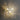 Modern Style 3-Light Crystal Wall Light