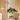 Modern Rotatable Simple Floor Lamp
