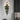 Modern Flower Shape Wall Mount Lamp