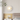 Modern Minimalist Wall Light Sconce