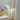 Modern Rotatable Simple Floor Lamp