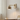 Contemporary Cylinder Shape Wood Wall Sconce