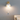 Nordic Style Dome Shape Wall Lamp