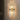 Geometric Modern Crystal 2-Lights Wall Light