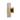 Golden Rectangle LED Wall Sconce