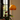 Modern Dome Shape Metal Floor Lamp