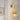 Nordic Style Crystal Wall Lamp