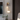 Modern Wooden Wall Mounted Sconce