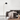 Modern Metal Dome Shape Floor Lamp
