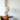 Modern 1-Light Standard Table Lamp