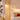 Modern Rotatable Simple Floor Lamp