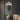 Modern Flower Shape Wall Mount Lamp