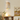 Modern Style Wooden Wall Sconce