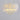 White Romantic Feather Drum Chandelier Light