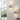 Flower Shape Wall Sconces