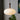 Glass Pendant Light - Charmydecor