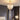 Modern Tassel Glass Chandelier
