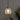 Nordic Style Ball Shape Pendant Light