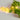 Plastic Elephant LED Festoon String Light