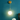 Modern Ball Shape Metal Wall Light