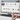 Smart Touch Screen Bathroom Vanity Mirror