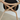 Elbow Chair