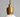 Modern Nordic Ceramic Pendant Light
