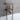 Antique Brass Clawfoot Filler