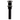 Antique Black Pop Up Drain