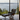 Modern Rotatable Executive Lounge Chair with Ottoman