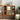 Nordic Natural Cabinet