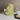 Moai Tissue Holder Box
