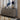 Black Sideboard Buffet & Kitchen Cabinet