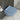 Modern Round Ceramic Wall Mounted Toilet