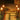 New Solar Flame Lights Torches - Landscape Decoration Lamps