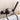 oil-rubbed bronze wall-mount waterfall bathtub faucet