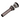 Oil Rubbed Bronze Push Popup Drain