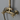 Classic Exposed Antique Brass Shower Fixture