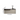 Beige Minimalism Wall-mounted Bathroom Vanity