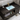 Wall Mount Floating Bathroom Vanity