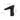 Touchless Electronic Waterfall Bathroom Faucet