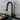 Swivel 3-Function Spray-head Kitchen Faucet
