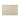 Modern Embossed Bubble Textured Area Rug