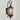Outdoor Waterproof European Wall Lamp