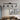 Modern Background Ceiling Spotlight