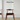 Elbow Chair