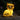 Waterproof Animal Night Landscape Light - Rabbit Snail Dog Owl