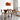 Mid-Century Walnut Chair - (Set of 2)