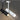 Rotatable COB Ceiling Spot Light