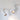 Surface Mounted Led Spotlight